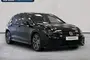 2025 Volkswagen Golf 1.5 TSI 150 Black Edition 5dr