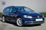 2019 Volkswagen Golf Estate 1.5 TSI EVO 150 GT 5dr