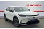 2024 Honda E Ny1 150kW Elegance 69kWh 5dr Auto