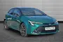 2025 Toyota Corolla 1.8 Hybrid Excel 5dr CVT