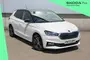 2023 Skoda Fabia 1.0 TSI Colour Edition 5dr