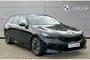 2025 BMW i5 250kW eDrive40 M Sport Pro 84kWh 5dr Auto
