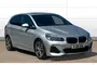 2018 BMW 2 Series 225xe M Sport 5dr Auto