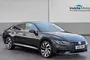 2018 Volkswagen Arteon 2.0 TDI R-Line 5dr DSG