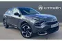 2023 Citroen C4 1.2 PureTech [130] C-Series Edition 5dr