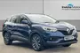 2019 Renault Kadjar 1.3 TCE Iconic 5dr