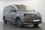 2025 Volkswagen Multivan 2.0 TDI Style 5dr LWB DSG