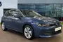 2025 Volkswagen Golf 1.5 TSI 204 Match eHybrid 5dr DSG