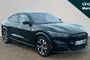 2024 Ford Mustang Mach-E 216kW Extended Range 91kWh RWD 5dr Auto