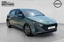 2023 Hyundai i20 1.0T GDi Advance 5dr