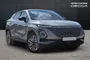 2025 Omoda 5 1.6 TGDI Comfort 5dr 7DCT
