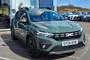 2024 Dacia Sandero Stepway 1.0 TCe Extreme 5dr