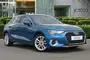 2023 Audi A3 35 TFSI Sport 5dr S Tronic