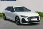 2025 Audi A5 2.0 TFSI 150 Edition 1 5dr S Tronic
