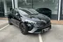 2026 Renault Clio 1.0 TCe 90 Esprit Alpine 5dr