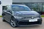2022 Volkswagen Golf 1.5 TSI 150 R-Line 5dr