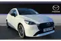 2023 Mazda 2 1.5 e-Skyactiv G MHEV Homura Aka 5dr