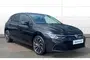 2023 Volkswagen Golf 1.0 TSI Life 5dr