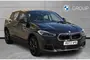 2022 BMW X2 sDrive 18i [136] Sport 5dr