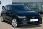 2025 Volkswagen Golf 1.5 TSI 204 Match eHybrid 5dr DSG