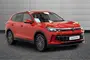 2024 Volkswagen Tiguan 1.5 eTSI 150 Match 5dr DSG