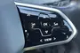 2021 Volkswagen ID.3 150kW Tech Pro Performance 58kWh 5dr Auto