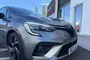 2023 Renault Clio 1.6 E-TECH full hybrid 145 Engineered 5dr Auto