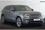 2018 Land Rover Range Rover Velar 2.0 D240 SE 5dr Auto