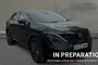 2022 Nissan Ariya 178kW Evolve 87kWh 22kWCh 5dr Auto