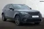2024 Land Rover Range Rover Velar 2.0 D200 MHEV Dynamic HSE 5dr Auto