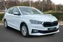2022 Skoda Fabia 1.0 MPI 80 SE Comfort 5dr