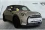 2023 MINI Hatchback 1.5 Cooper Classic 3dr Auto