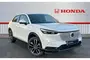 2023 Honda HR-V 1.5 eHEV Elegance 5dr CVT