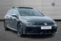 2026 Volkswagen Golf 2.0 TSI 333 R 4Motion 5dr DSG
