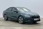 2025 Skoda Octavia 2.0 TSI vRS 5dr DSG