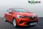 2021 Renault Clio 1.0 TCe 90 Play 5dr