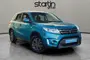 2018 Suzuki Vitara 1.6 SZ4 5dr