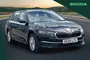 2025 Skoda Octavia 2.0 TDI 150 SE Technology 5dr DSG