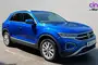 2023 Volkswagen T-Roc 1.5 TSI EVO Style 5dr DSG