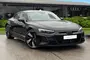 2021 Audi RS e-tron GT 475kW Quattro 93kWh 4dr Auto