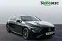 2024 Mercedes-Benz A-Class A35 4Matic Touring Edition 5dr Auto