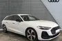2025 Audi A5 2.0 TDI 204 Edition 1 5dr S Tronic