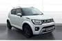 2022 Suzuki Ignis 1.2 Dualjet 12V Hybrid SZ5 5dr