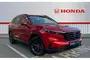 2024 Honda CR-V 2.0 eHEV Elegance 5dr eCVT