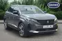 2023 Peugeot 3008 1.6 Hybrid 180 Allure Premium+ 5dr e-EAT8