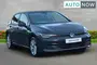 2024 Volkswagen Golf 1.5 TSI 150 Match 5dr