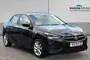2020 Vauxhall Corsa 1.2 SE Premium 5dr