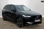 2025 Volvo XC90 2.0 B5P [250] Ultra Dark 5dr AWD Geartronic