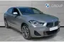 2023 BMW X2 xDrive 20i [178] M Sport 5dr Step Auto