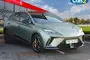 2023 MG MG4 320kW EV XPOWER 64kWh 5dr Auto